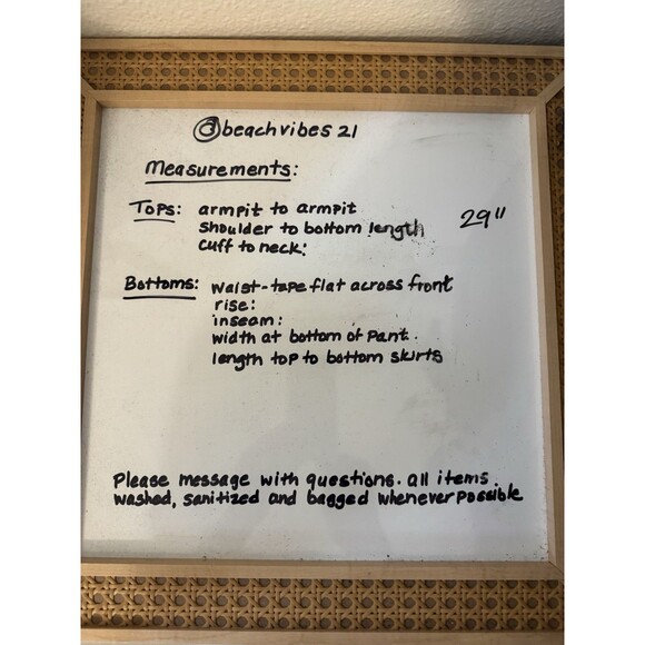 Roffe Poncho Sweater Cape Womens OS Brown Fuzzy Striped Neutral Boho - Picture 5 of 5